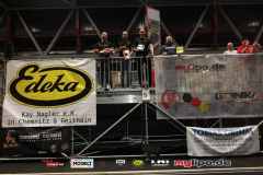 2025_01_26_EGC_Chemnitzer_Modelltage_-12_wm-1_