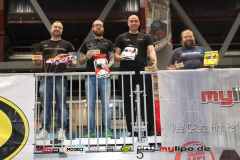 2025_01_26_EGC_Chemnitzer_Modelltage_-13_wm-1_