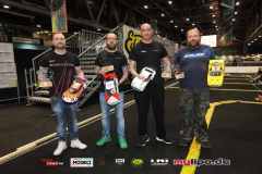 2025_01_26_EGC_Chemnitzer_Modelltage_-14_wm-1_