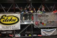 2025_01_26_EGC_Chemnitzer_Modelltage_-15_wm-1_