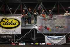 2025_01_26_EGC_Chemnitzer_Modelltage_-18_wm-1_