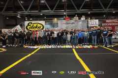 2025_01_26_EGC_Chemnitzer_Modelltage_-1_wm-1_