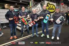 2025_01_26_EGC_Chemnitzer_Modelltage_-20_wm-1_