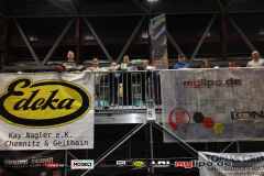 2025_01_26_EGC_Chemnitzer_Modelltage_-2_wm-1_