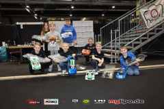 2025_01_26_EGC_Chemnitzer_Modelltage_-3_wm-1_