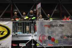 2025_01_26_EGC_Chemnitzer_Modelltage_-4_wm-1_