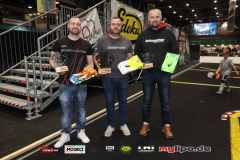 2025_01_26_EGC_Chemnitzer_Modelltage_-5_wm-1_