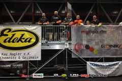 2025_01_26_EGC_Chemnitzer_Modelltage_-6_wm-1_