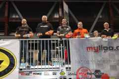 2025_01_26_EGC_Chemnitzer_Modelltage_-7_wm-1_