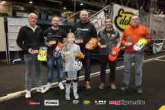 2025_01_26_EGC_Chemnitzer_Modelltage_-8_wm-1_