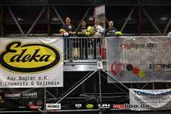 2025_01_26_EGC_Chemnitzer_Modelltage_-9_wm-1_