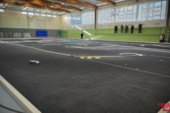 2025_03_02_Tamiya_EuroCup_TSV_Mariendorf_0001