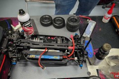 2025_03_02_Tamiya_EuroCup_TSV_Mariendorf_0002