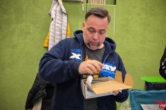 2025_03_02_Tamiya_EuroCup_TSV_Mariendorf_0003