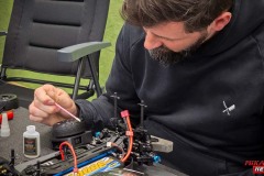 2025_03_02_Tamiya_EuroCup_TSV_Mariendorf_0004