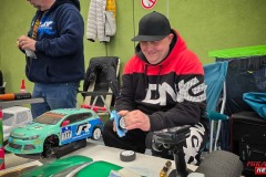 2025_03_02_Tamiya_EuroCup_TSV_Mariendorf_0005