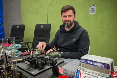 2025_03_02_Tamiya_EuroCup_TSV_Mariendorf_0006