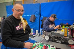 2025_03_02_Tamiya_EuroCup_TSV_Mariendorf_0007