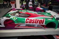 2025_03_02_Tamiya_EuroCup_TSV_Mariendorf_0008