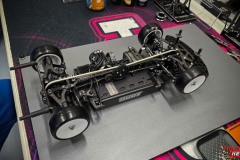 2025_03_02_Tamiya_EuroCup_TSV_Mariendorf_0009