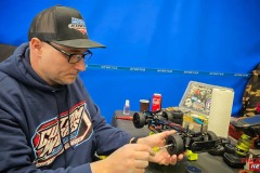 2025_03_02_Tamiya_EuroCup_TSV_Mariendorf_0010