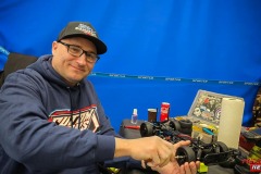 2025_03_02_Tamiya_EuroCup_TSV_Mariendorf_0011