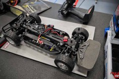 2025_03_02_Tamiya_EuroCup_TSV_Mariendorf_0012
