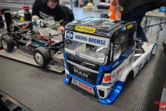 2025_03_02_Tamiya_EuroCup_TSV_Mariendorf_0013