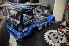 2025_03_02_Tamiya_EuroCup_TSV_Mariendorf_0014