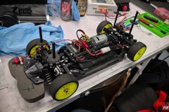 2025_03_02_Tamiya_EuroCup_TSV_Mariendorf_0015
