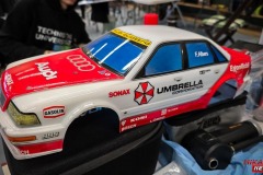 2025_03_02_Tamiya_EuroCup_TSV_Mariendorf_0016