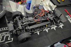 2025_03_02_Tamiya_EuroCup_TSV_Mariendorf_0017