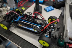 2025_03_02_Tamiya_EuroCup_TSV_Mariendorf_0018