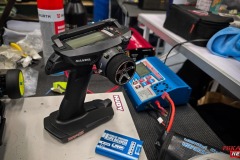 2025_03_02_Tamiya_EuroCup_TSV_Mariendorf_0019