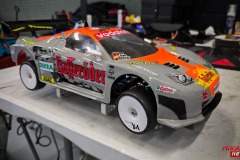2025_03_02_Tamiya_EuroCup_TSV_Mariendorf_0020