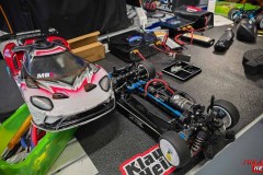 2025_03_02_Tamiya_EuroCup_TSV_Mariendorf_0021