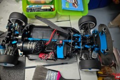 2025_03_02_Tamiya_EuroCup_TSV_Mariendorf_0022