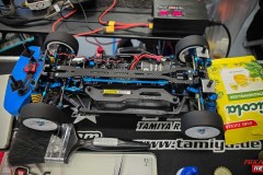 2025_03_02_Tamiya_EuroCup_TSV_Mariendorf_0023