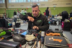 2025_03_02_Tamiya_EuroCup_TSV_Mariendorf_0024