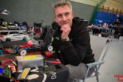 2025_03_02_Tamiya_EuroCup_TSV_Mariendorf_0025