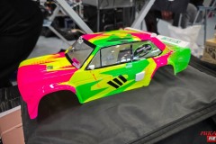 2025_03_02_Tamiya_EuroCup_TSV_Mariendorf_0026