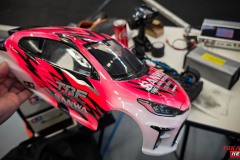 2025_03_02_Tamiya_EuroCup_TSV_Mariendorf_0027