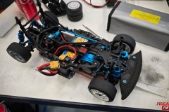 2025_03_02_Tamiya_EuroCup_TSV_Mariendorf_0028