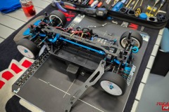 2025_03_02_Tamiya_EuroCup_TSV_Mariendorf_0029