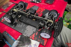 2025_03_02_Tamiya_EuroCup_TSV_Mariendorf_0030