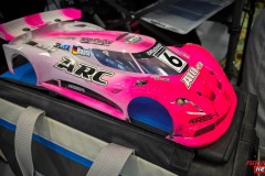 2025_03_02_Tamiya_EuroCup_TSV_Mariendorf_0031