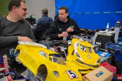 2025_03_02_Tamiya_EuroCup_TSV_Mariendorf_0032