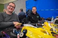 2025_03_02_Tamiya_EuroCup_TSV_Mariendorf_0033