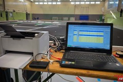 2025_03_02_Tamiya_EuroCup_TSV_Mariendorf_0034