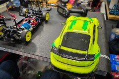 2025_03_02_Tamiya_EuroCup_TSV_Mariendorf_0035